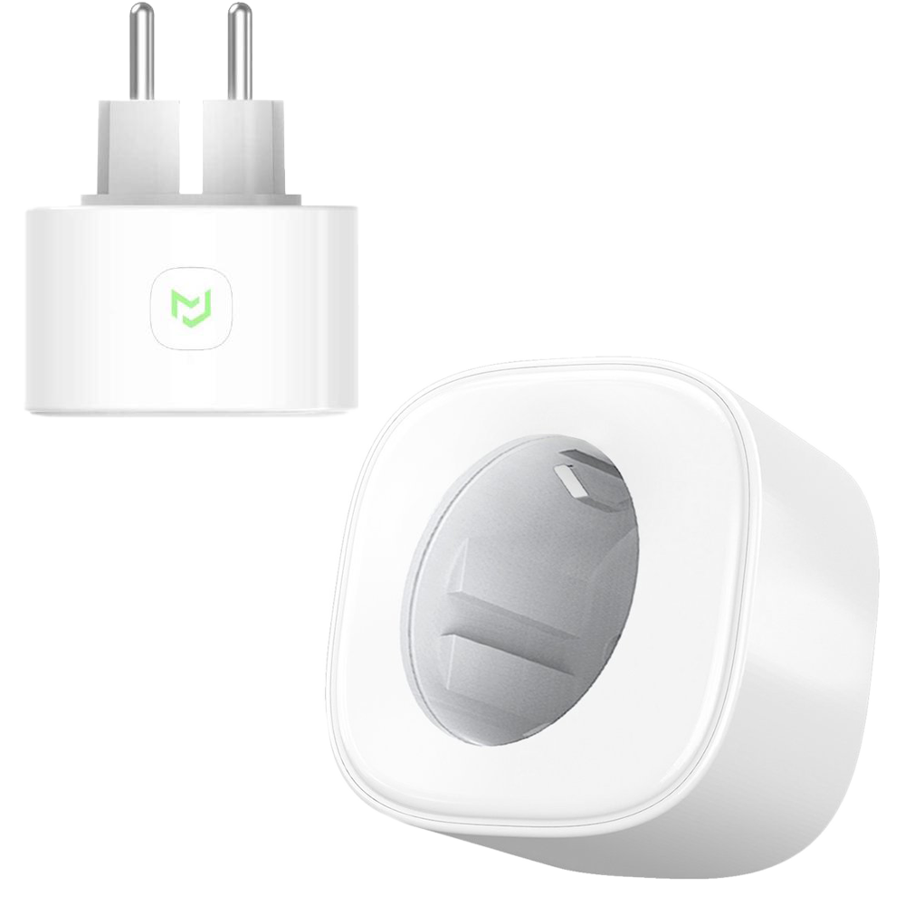 slider-Prise-Smart-Wi-Fi-sans-moniteur-d-energie-i-home-maroc