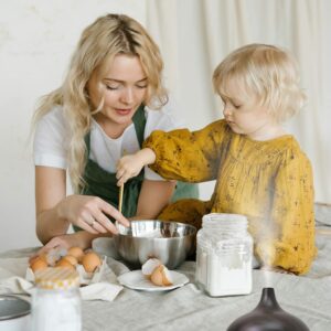 Smart Aroma Essential Oil Diffuser